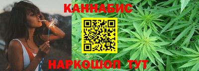 прущая мука Конаково